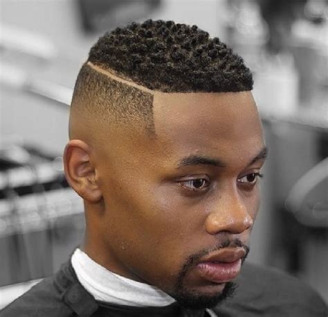 Men prefer the sleek, sharp yet blended edges that come with this stylish look. Short hairstyles | Medium Hairstyles | Emo Hairstyles: 10 ...