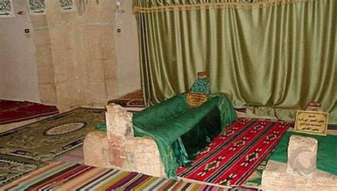Ia lahir pada tahun 61 atau 63 hijriyah di halwah, sebuah desa di mesir. Beredar Kabar Makam Khalifah Umar bin Abdul Aziz Dibongkar ...