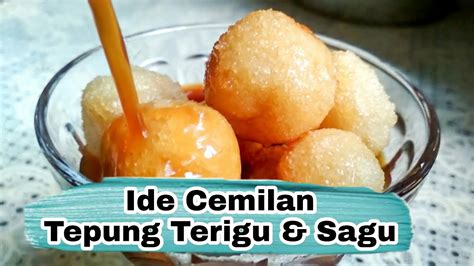 We did not find results for: Cemilan Dari Telur Dan Terigu / Resep Telur Gulung Dan ...