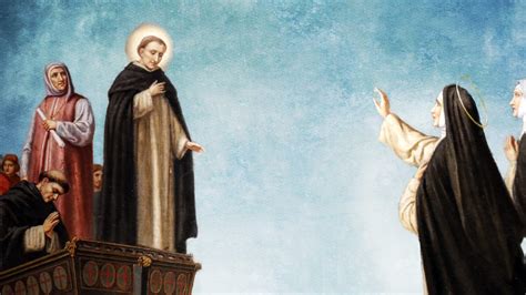 Il santo del giorno 13 giugno è san antonio di padova sacerdote e dottore della chiesa. Santo del Giorno 10 Giugno: Beata Diana degli Andalò