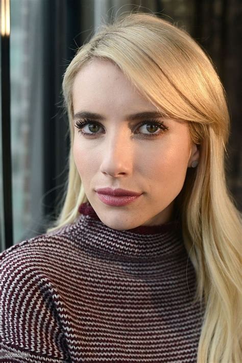 My aunt & uncle gave me $100.00. Emma Roberts : Emma Roberts Nude & Topless SnapChat Leaked ...
