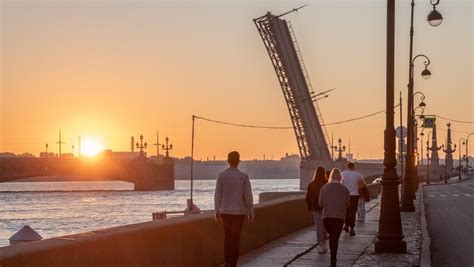 Просмотрите отзывы (183 шт.), статьи и 295 фотографий троицкий мост, с рейтингом 87 на сайте tripadvisor среди 2 595 достопримечательностей в. Троицкий мост изменит график разводки из-за репетиции ...