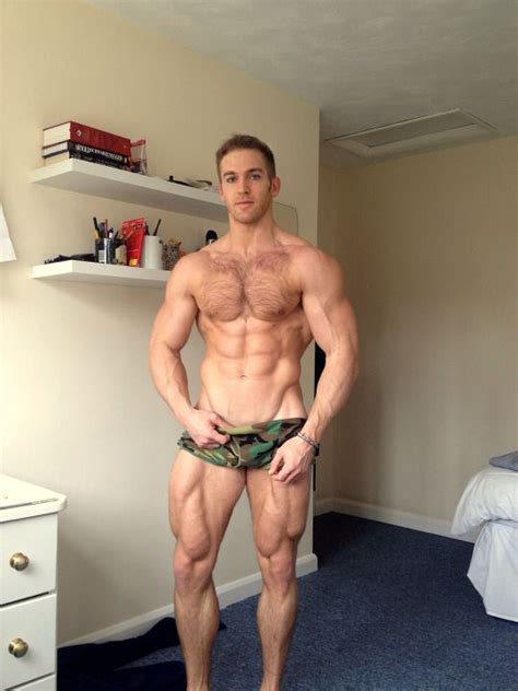 Look at that hunk posing in that underwear advertisement! 790 best images about Thongs. Speedos. Briefs. Jocks. on ...