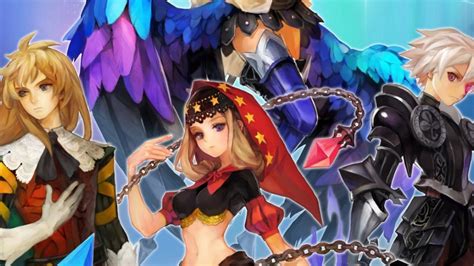 Odin download for pc, odindownload free new downloader tool last downlod. Odin Sphere: Leifthrasir Review (PS4) | Push Square