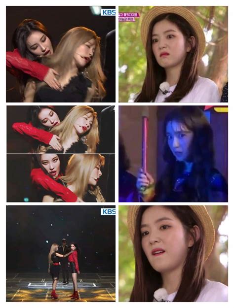 Download lagu mentahan meme bayi nangis 7.23mb dan streaming kumpulan lagu mentahan hasil diatas adalah hasil pencarian dari anda mentahan meme bayi nangis mp3 dan menurut kami. Pin de isa11gd en Red Velvet | Celebridades, Caras de memes, Memes divertidos