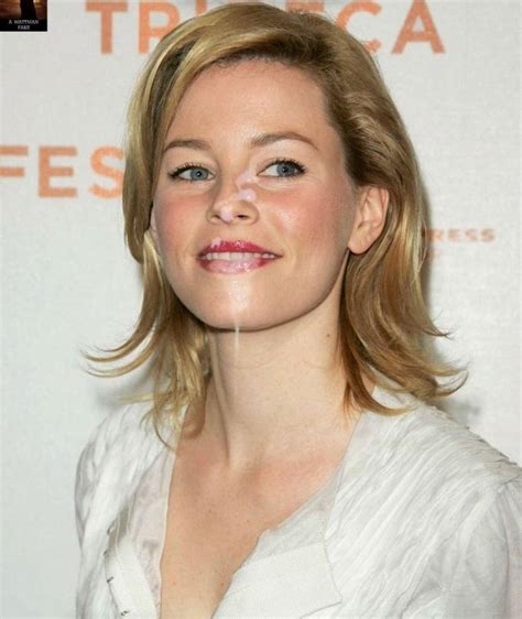 Elizabeth banks has signed on not only to star, but also direct a new series based on the ya book series by victoria aveyard, red queen. Elizabeth Banks nackt und sexy » SexyStars.online - Die ...