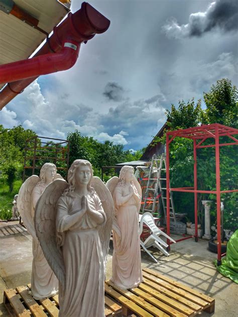 3,857 guardian angel photography and royalty free pictures available to download from thousands of stock photo providers. Guardian Angel Statue | Flake Ads, Free Ads, United Kingdom