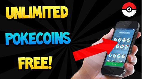 December 9, 2020december 8, 2020 adminandroid, ios. Generatefor.Me/Coinmaster Coin Master Hack Iosgods | cm ...