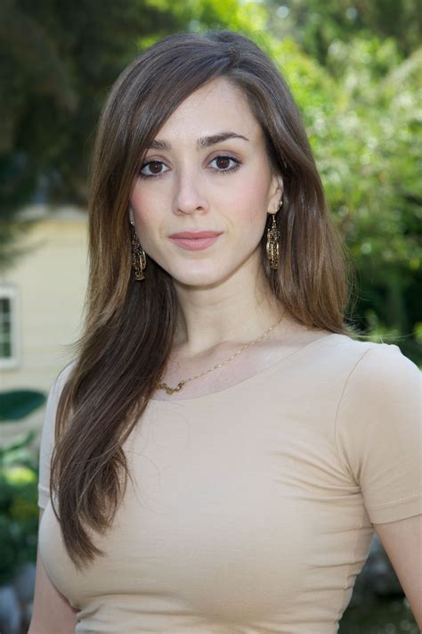 She portrayed as sofia cooper in cbs drama series bull. Pin on Soap