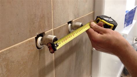 We did not find results for: Backflow Repair Redwood City CA - San Francisco 24hr Plumber