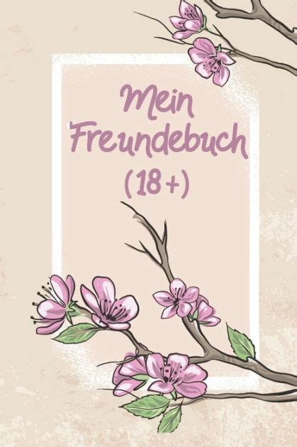 Can the net harness a bunch of volunteers to help bring books in the public domain to life through podcasting? Mein Freundebuch (18+): Freundebuch für Erwachsene Lustig ...