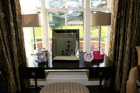 Maybe you would like to learn more about one of these? A peek into my bedroom - Cherished By Me