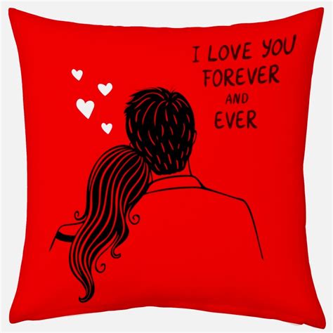 And ok, you can't buy love, but a. Best Gifts to surprise girl boy friend on valentine's day