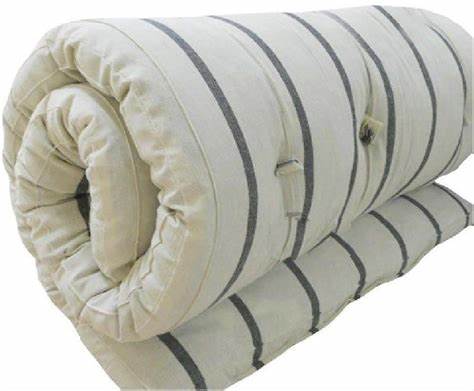 Ватные шарики диета отзывы Матрасы ватные Матрасы ватные Ватные шарики диета отзывы