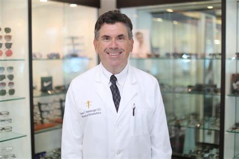 Quickly browse through hundreds of optometry tools and systems and narrow down your top choices. Dr. Dean S. Steinberger | Advanced Optometry | Optometrist ...