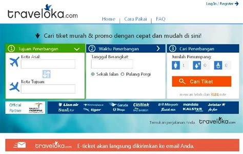 Dan tambahan harga ini memang tidak akan tampil di aplikasi traveloka maupun pembelian melalui website. Tiket Pesawat Promo : Cari Tiket Pesawat Murah ...