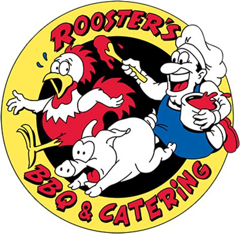 Check out our rooster bbq tray selection for the very best in unique or custom, handmade pieces from our shops. Home - Rooster's BBQ