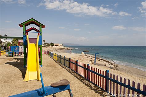 Mariana cordoba works a glory hole. The beaches of Mojacar in the Almeria province, Places of ...