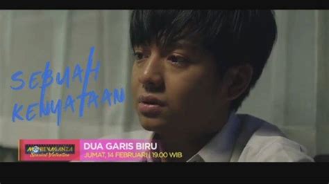 Music, general, sport, information, entertainment, tv channels for children, and as well as many other popular genres. Jadwal dan Live Streaming TV Online Trans 7 Film 'Dua ...