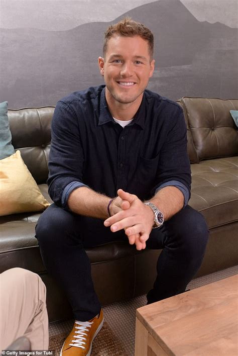 Promosstore coupon codes save much with coupons&deals. Colton Underwood / Colton Underwood Says His Coronavirus Symptoms Are 'Under Control' | Celebwn ...