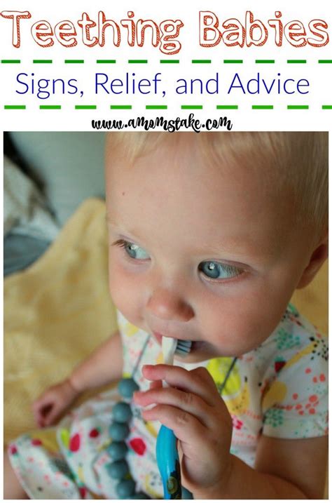 Reverses gingivitis · removes harmful bacteria · dentist recommended Pin on A Mom's Take Blog
