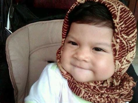 Bulan ini juga adalah bulan. Ini Nama yang dilarang dalam Islam ~ Gagal Cool