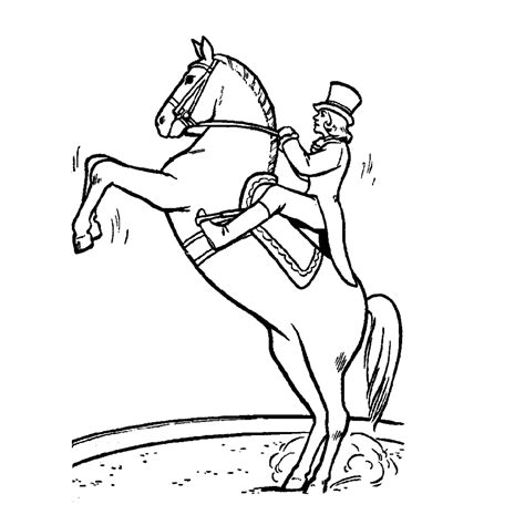 Uniek kleurplaten paarden en veulens en ponys klupaatswebsite. Paarden kleurplaten :: Kleurplatenpagina.nl ~ boordevol ...