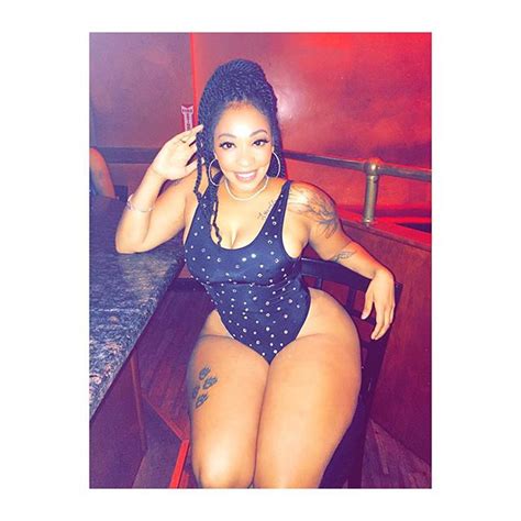 Gives a chance when your harmful spells land to increase the damage of your spells and effects by 92 for 10sec. NSFW PICS Another Stripper - chelas_way