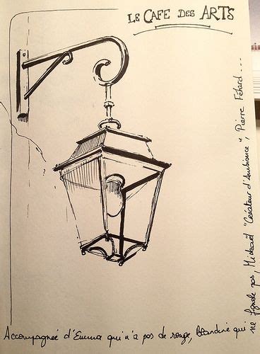 Maybe you would like to learn more about one of these? ANNECY (France) Results - SketchCrawl.com™ | Carnet de ...