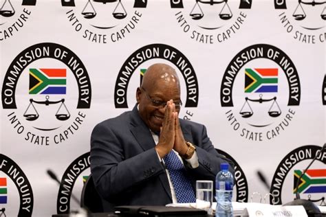 I want to capture an rtmp stream. WATCH LIVE | State capture: Jacob Zuma's third day before ...