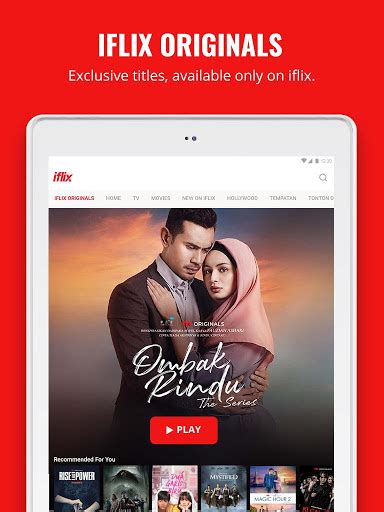 This free movie streaming website is owned by screen media ventures. Laman Web Download Movie Subtitle Malay