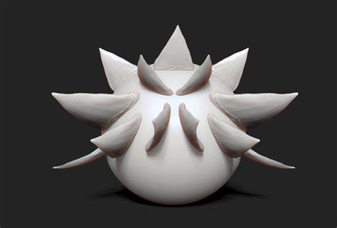 http://www.zbrushcentral.com/showthread.php?170167-Insert-Multi-Mesh ...
