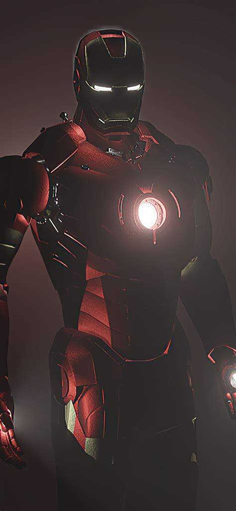 A collection of the top 21 ironman 4k wallpapers and backgrounds available for download for free. 1242x2688 Iron Man Dark 4k Iphone XS MAX HD 4k Wallpapers, Images, Backgrounds, Photos and Pictures