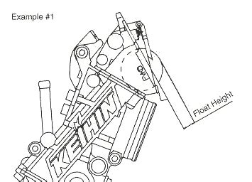 = air striker carb as shown abovi. Jetting-Tuning-pjmotorsports