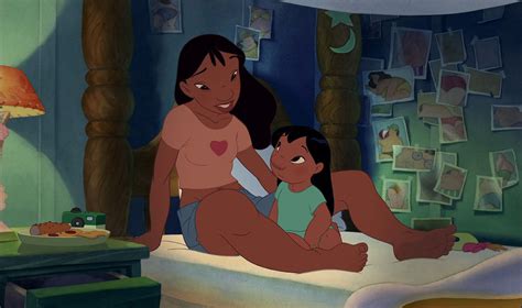 Find gifs with the latest and newest hashtags! Image - Lilo-stitch-disneyscreencaps.com-2658.jpg | Heroes ...
