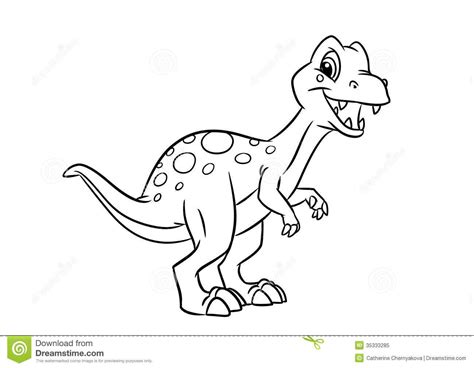 420 x 543 file click the download button to find out the full image of dino dana coloring pages download, and download it in your computer. Dino Kleurplaat T Rex | kleurplaten van dieren
