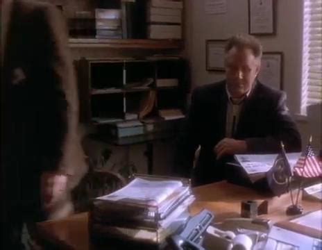 Super mario bros fans are panicking over rumors that mario is going to die. Black Day Blue Night (1995) Gil Bellows, Michelle Forbes ...