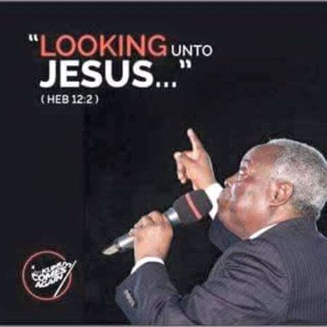 While kumuyi is reported to have copied his doctrine of restitution and sanctification from john wesley, who, with his brother charles and fellow cleric, george whitefield. See What Pastor Kumuyi Wore When He Came To Aba - Religion ...