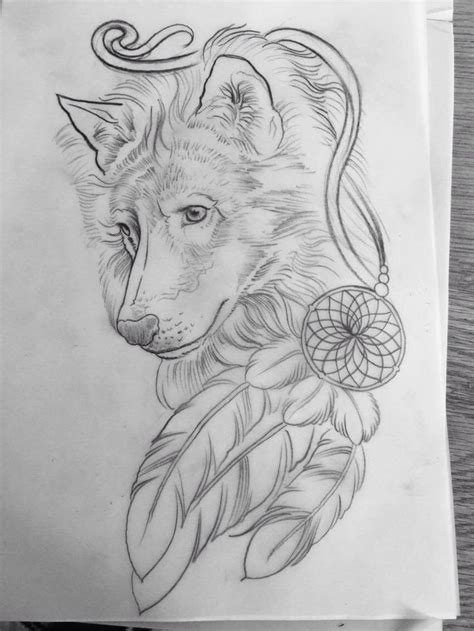 See what do they represent and check out the inspirational gallery of the best designs. 457 best Awesome wolf tattoos images on Pinterest