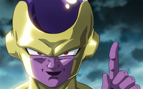 Such as dragon ball z: Dragon Ball Z: Resurrection F "friezes" Australian theatres this August - Digitally Downloaded