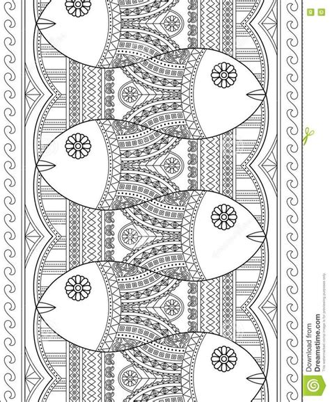 Zen and anti stress coloring pages for adults total relaxation with these complex zen and anti stress coloring pages for adults. Pin by Katie Marie on COLORING | Adult coloring page ...