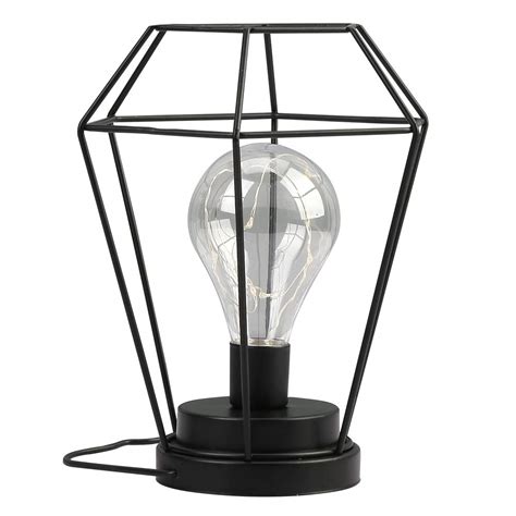 Ceiling fanthe merwry matte black 52 in. Best living room light battery powered - Your House