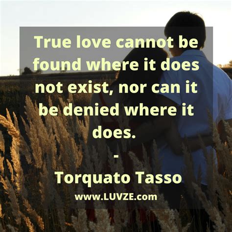 To love is a decision. 110 Real & True Love Quotes, Sayings, and Messages | True love quotes, Love quotes, Quotes