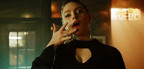 Get in touch with hope mikaelson (@hopeofthefamily) — 107 answers, 293 likes. WLW Headcanons — The World Against Us (Hope Mikaelson x ...