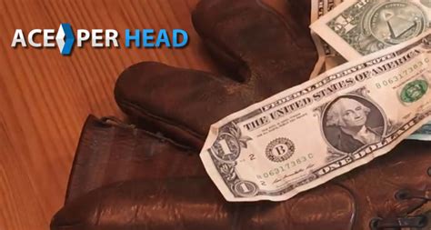 How to Become a Legal Bookie? - Way to Making Money as a ...