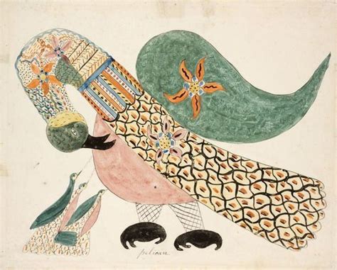 Mv johnston, a fatemi, ma wilson, f northington. Mary Ann Wilson, Pelican with Young, 1929 | Искусство ...