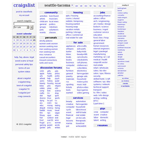 Favorite this post jul 25 free stuff $0 (salem, or) if you want to leave feedbacks on free stuff salem oregon craigslist, you can click on the rating section below the article. Craigs list salem oregon - Pics and galleries. Comments: 2