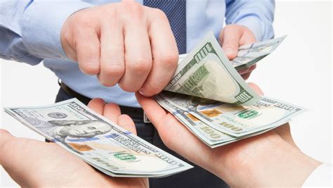 Can set exchnage type as local/api. New app WageSpot exposes salary data across the country