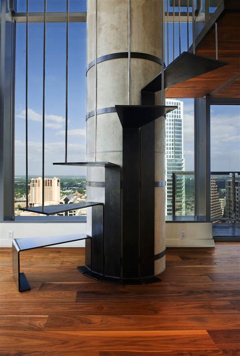 Download the perfect penthouse pictures. 5 Penthouses From 5 Different Parts Of The World