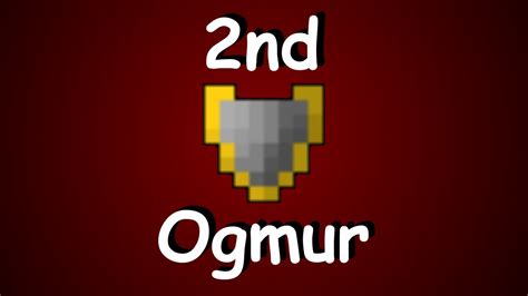 Alongside that, we have a pretty cool new st set for the samurai. RotMG 2nd Ogmur drop - YouTube